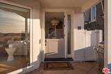 506 Oceanfront - Photo 28