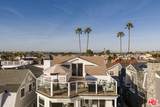 506 Oceanfront - Photo 29