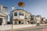 506 Oceanfront - Photo 3