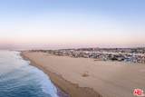 506 Oceanfront - Photo 32