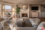 506 Oceanfront - Photo 4