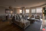 506 Oceanfront - Photo 5