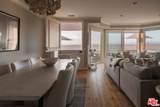 506 Oceanfront - Photo 6