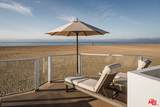 506 Oceanfront - Photo 7