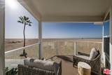 506 Oceanfront - Photo 8