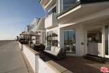 506 Oceanfront - Photo 9