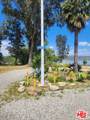 17650 Grand Ave - Photo 1