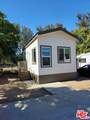 17650 Grand Ave - Photo 3
