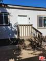 17650 Grand Ave - Photo 4