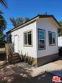 17650 Grand Ave - Photo 5