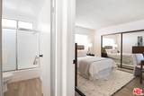 1522 Centinela Ave - Photo 19
