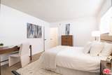 1522 Centinela Ave - Photo 22
