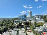 999 Doheny Dr - Photo 14