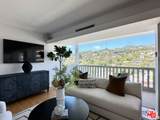 999 Doheny Dr - Photo 4