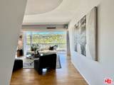 999 Doheny Dr - Photo 5