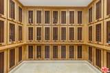 1 Century Dr - Photo 29