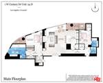 1 Century Dr - Photo 39