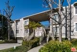 4859 Coldwater Canyon Ave - Photo 1