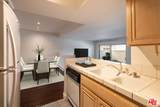 4859 Coldwater Canyon Ave - Photo 10