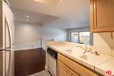 4859 Coldwater Canyon Ave - Photo 11