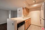 4859 Coldwater Canyon Ave - Photo 12