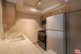 4859 Coldwater Canyon Ave - Photo 13