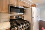 4859 Coldwater Canyon Ave - Photo 14