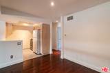 4859 Coldwater Canyon Ave - Photo 15