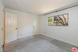 4859 Coldwater Canyon Ave - Photo 18