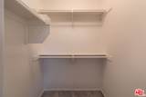 4859 Coldwater Canyon Ave - Photo 19