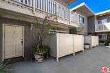 4859 Coldwater Canyon Ave - Photo 2