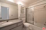 4859 Coldwater Canyon Ave - Photo 20