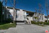 4859 Coldwater Canyon Ave - Photo 29