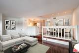 4859 Coldwater Canyon Ave - Photo 3