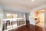 4859 Coldwater Canyon Ave - Photo 8