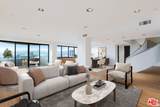 10560 Wilshire Blvd - Photo 1