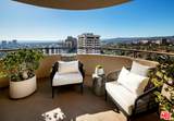 10560 Wilshire Blvd - Photo 12