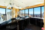 10560 Wilshire Blvd - Photo 17
