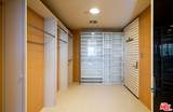10560 Wilshire Blvd - Photo 18