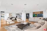10560 Wilshire Blvd - Photo 2