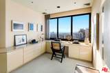 10560 Wilshire Blvd - Photo 20