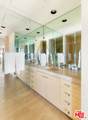 10560 Wilshire Blvd - Photo 21