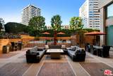 10560 Wilshire Blvd - Photo 23