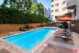 10560 Wilshire Blvd - Photo 24