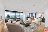 10560 Wilshire Blvd - Photo 3