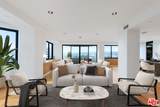 10560 Wilshire Blvd - Photo 4