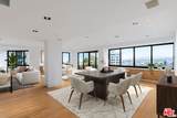 10560 Wilshire Blvd - Photo 5