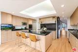 10560 Wilshire Blvd - Photo 8
