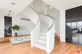 10560 Wilshire Blvd - Photo 9