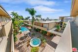 970 Palm Ave - Photo 1